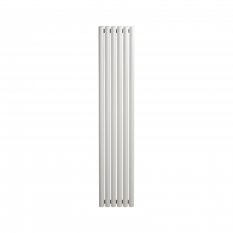 Grota Quill Quill 350X1800 N Ral9016