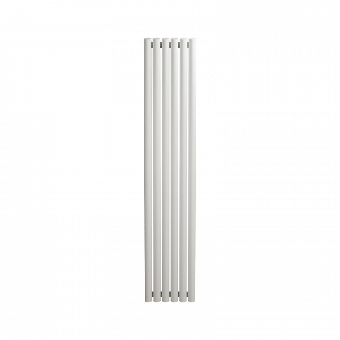 Полотенцесушитель водяной Grota Quill 35x180 см