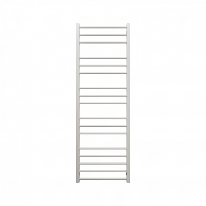 Полотенцесушитель водяной Grota Eco Classic 53x157,5 см