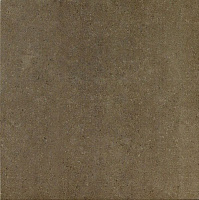 Italon Аурис 610010000715