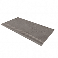 Estima Traffic Steptrade/TF03_NS/30x60x10