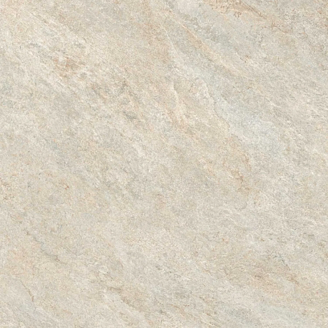 Italon  610010004052