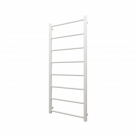 Grota Simple Simple 530X1200 Nral 9016