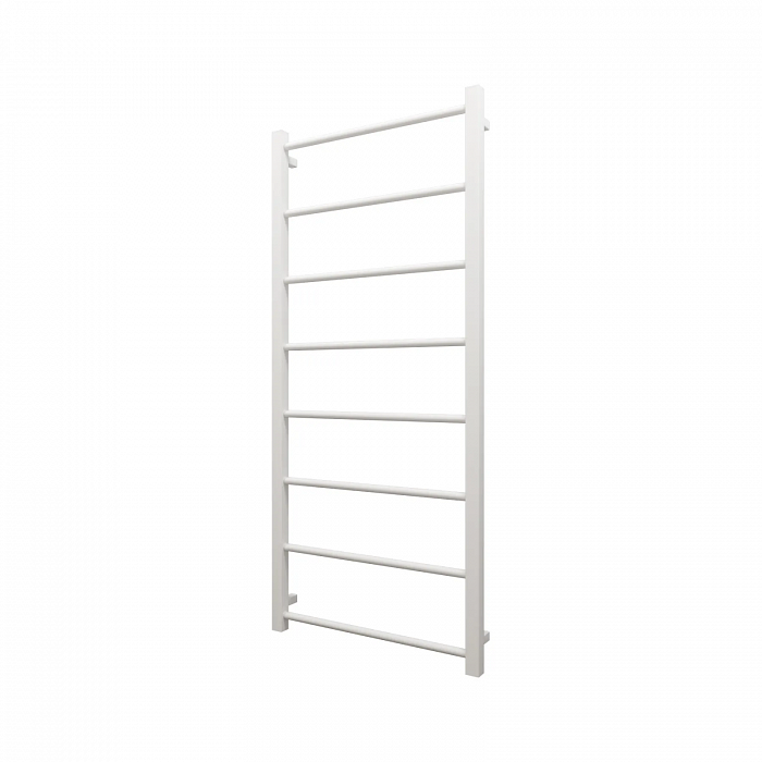 Полотенцесушитель водяной Grota Simple 53x120 см