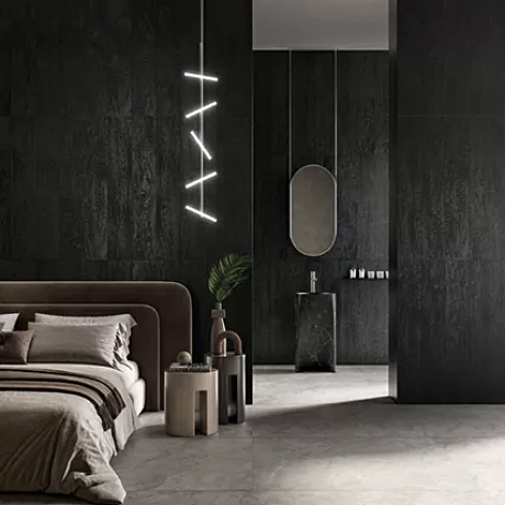 La Faenza Ego EGONIRVANA 90W