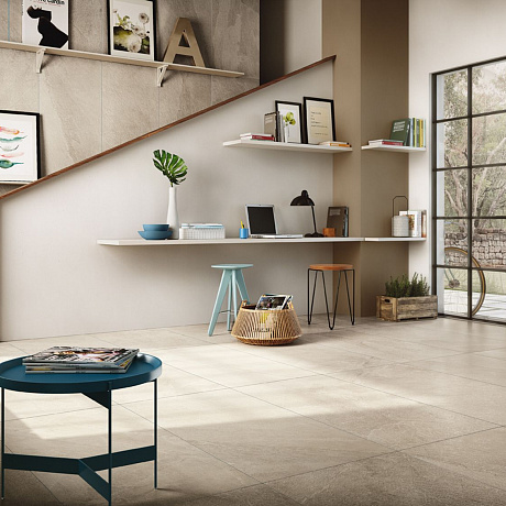 Imola Ceramica X-Rock X-ROCK 60B