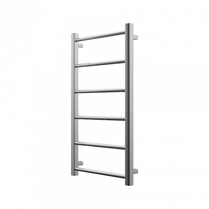 Полотенцесушитель Водяной Grota Simple 43x80 см