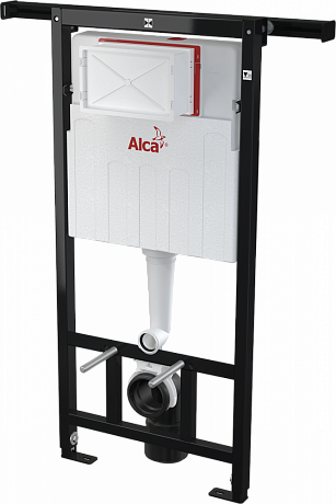 Alcadrain  AM102/1120