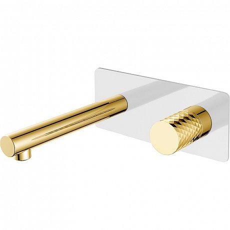 Boheme Stick 125-WG