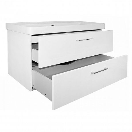 Azario (сантехника)  CS00089922