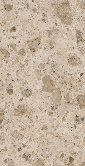 Керамогранит Italon КОНТИНУУМ СТОУН БЕЖ 120X278