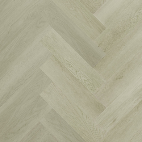 Fargo Herringbone 