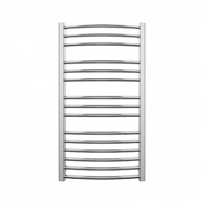 Полотенцесушитель электрический Grota Calma 48x90 см