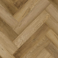 Fargo Parquet 