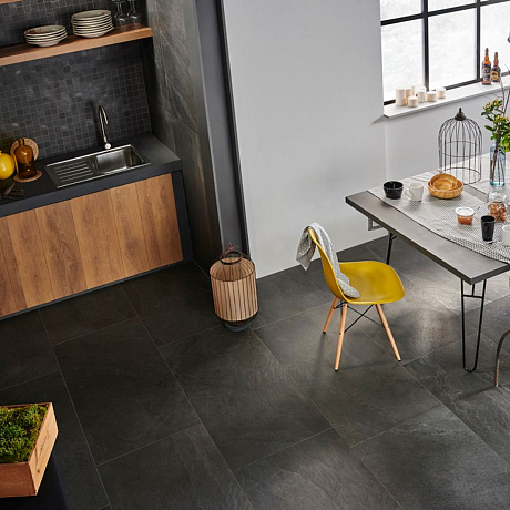 Imola Ceramica X-Rock MK.X-ROCK N