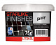 Декоративная перламутровая добавка Litokol STARLIKE® FINISHES GALAXY, 75 г