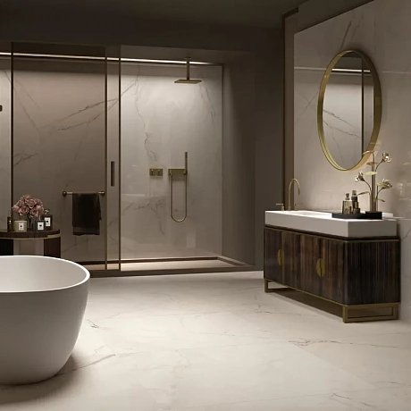 La Faenza Aesthetica AE AGA6 278 LP