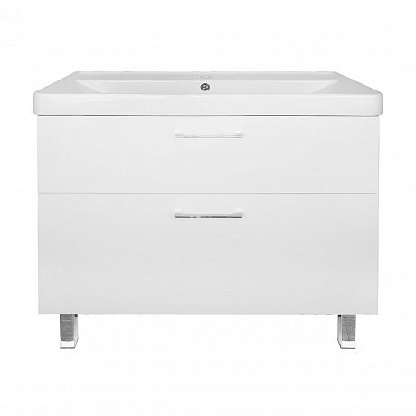 Azario (сантехника)  CS00089956