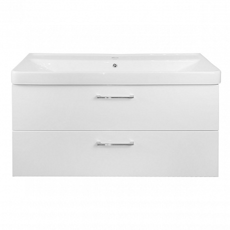 Azario (сантехника)  CS00089923