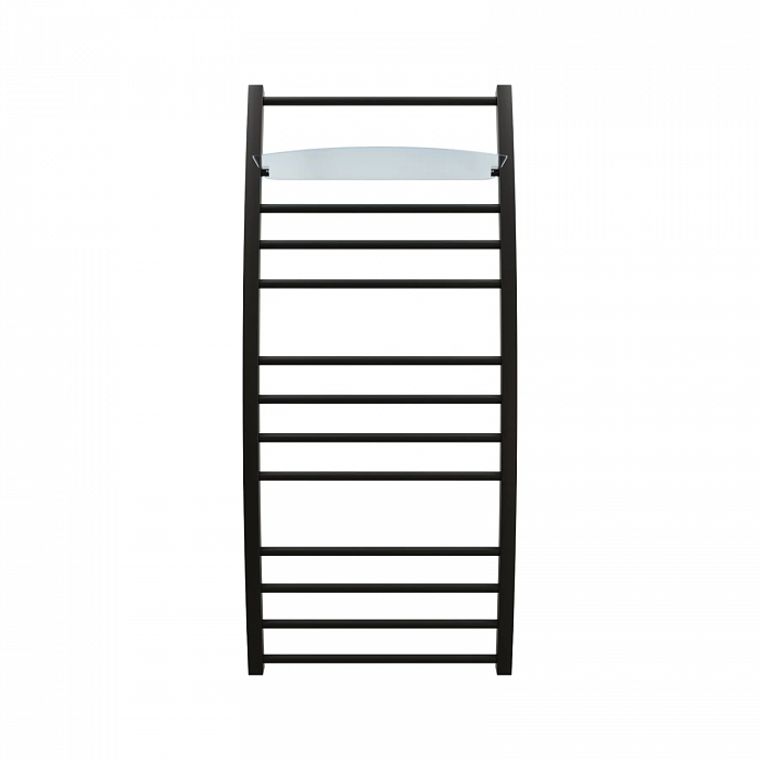 Полотенцесушитель водяной Grota Vela 53x120 см