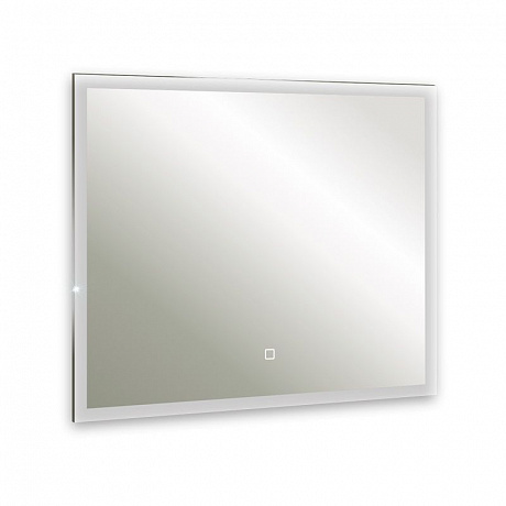 Azario (сантехника)  LED-00002294