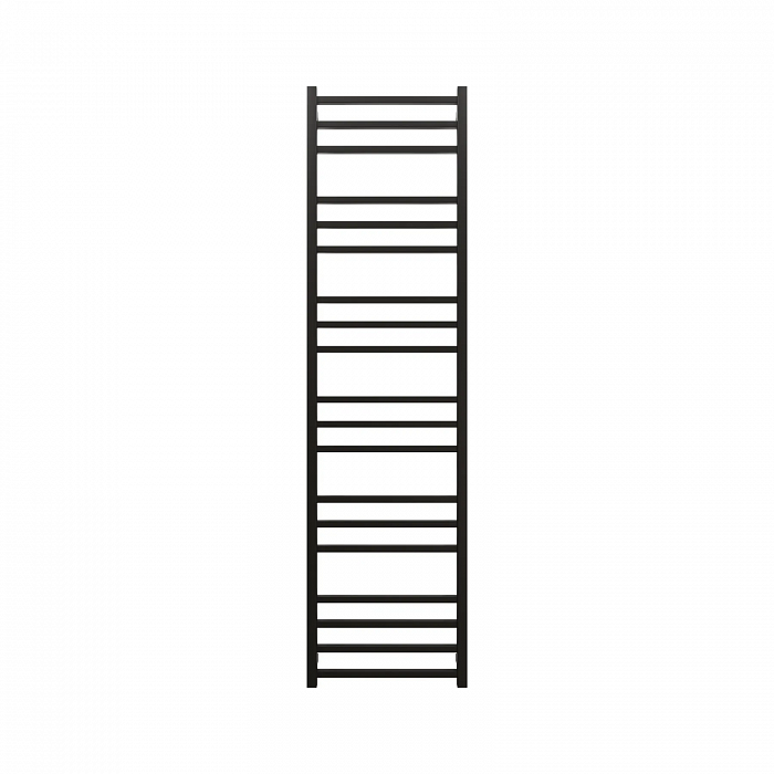 Полотенцесушитель электрический Grota Estro 48x180 см