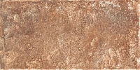Rondine Ceramica Tuscany J87535