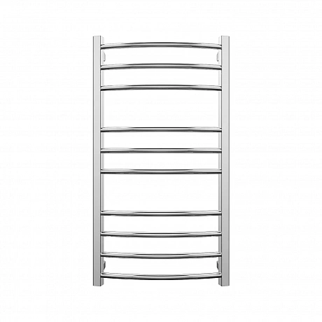Grota Eco Calma Eco Calma 480X900 Np