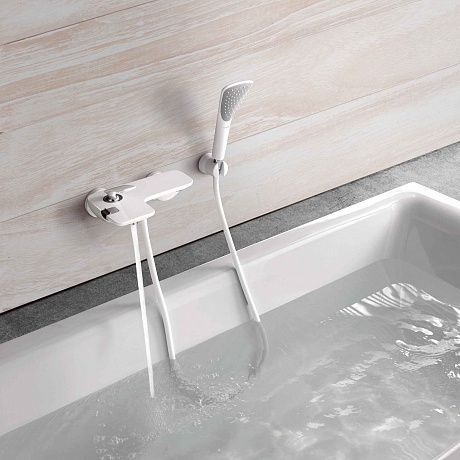 Kludi Fizz 6765091-00
