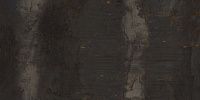 Estima Patina TP02/NS_R9/80x160x11R/GC