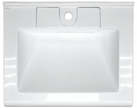 Azario (сантехника)  CS00078506