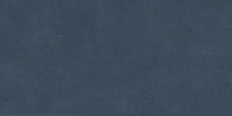 Ametis Indigo Illusion EXC402/NS_R9/60x120x9R/GW