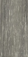 Italon Скайфолл 610010001876