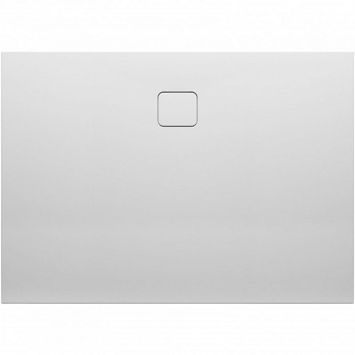 Душевой поддон Riho Basel D005024005 120x90 см