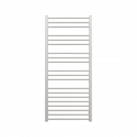 Grota Classic Classic 530X1200 N Ral9016