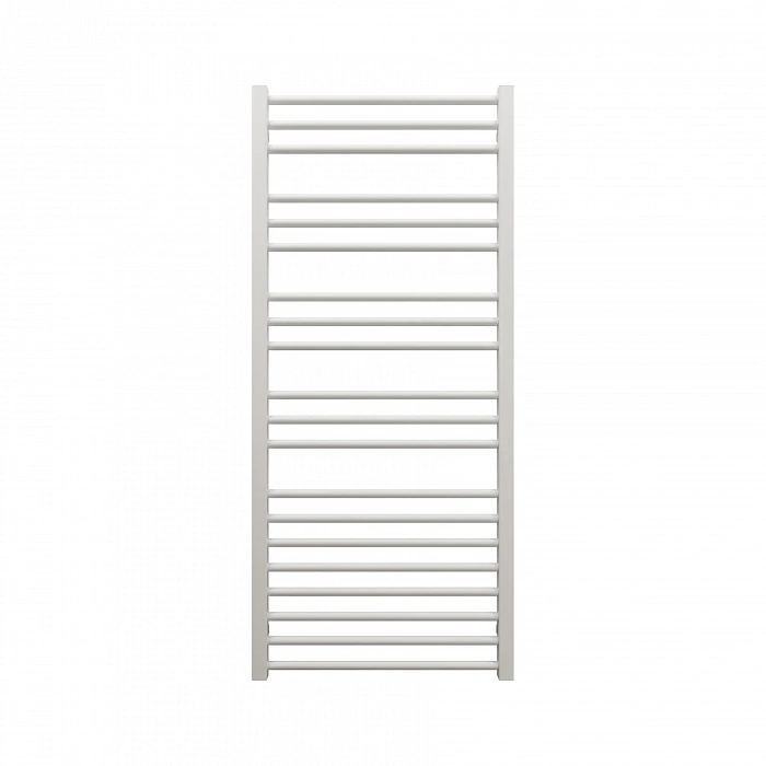 Полотенцесушитель Водяной Grota Classic 53x120 см