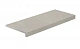 L-образный элемент Imola Ceramica Azuma Rock A.RCK L 90AG AS 30x90x5 см
