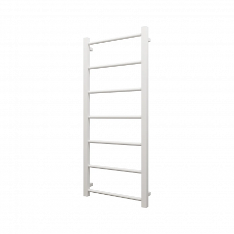Grota Simple Simple 430X1000 N Ral 9016