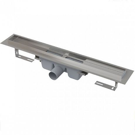 Alcadrain  APZ6S-1050