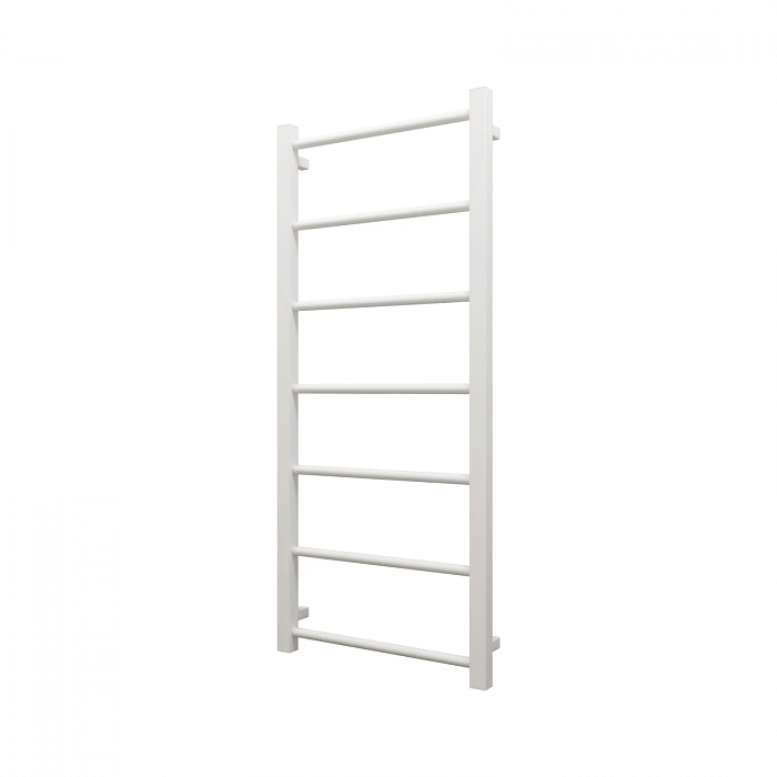 Полотенцесушитель водяной Grota Simple 43x100 см