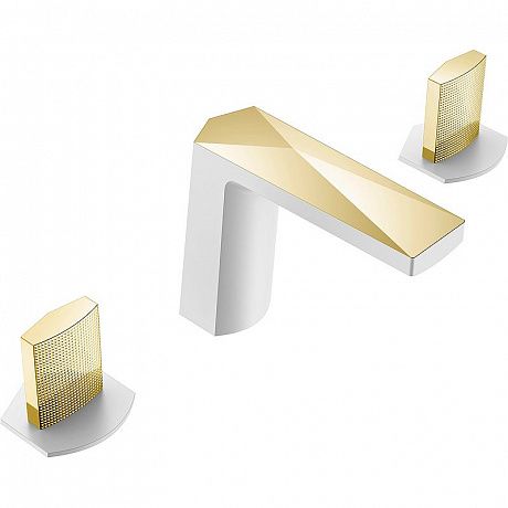 Boheme Venturo 150-WG-TOUCH