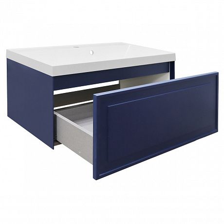 Azario (сантехника)  CS00098084