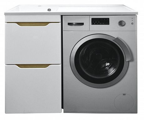 Azario (сантехника)  CS00078395