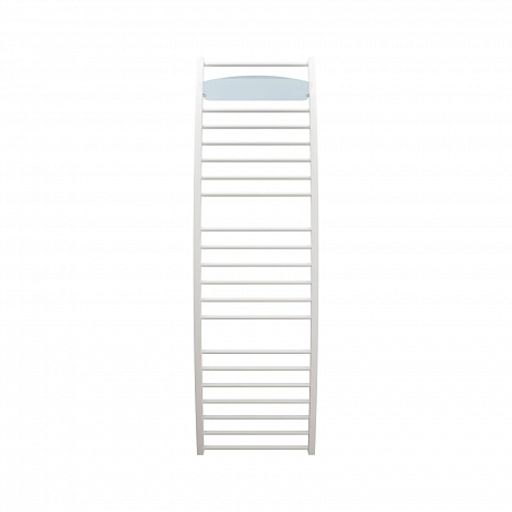 Grota Vela Vela 530X1800 N Ral9016