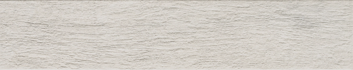 Керамогранит Rondine Ceramica Greenwood J86707 24x120 см