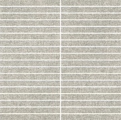 Italon Вельвет 610110001472