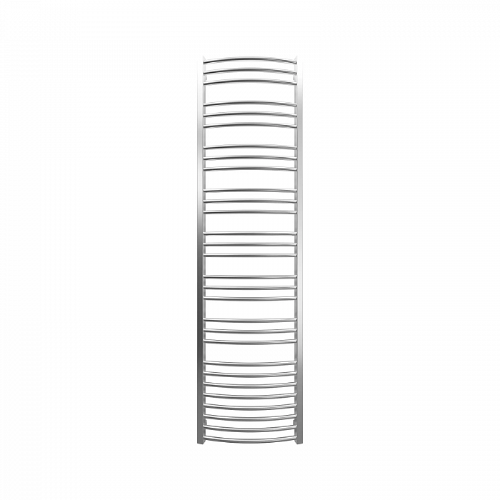 Полотенцесушитель электрический Grota Calma 48x180 см