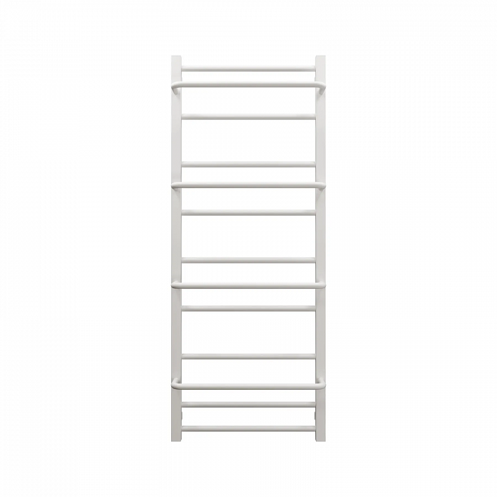 Полотенцесушитель электрический Grota Vista 48x120 см