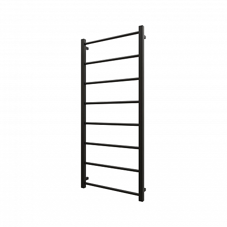 Grota Simple Simple 530X1200 Nral 9005