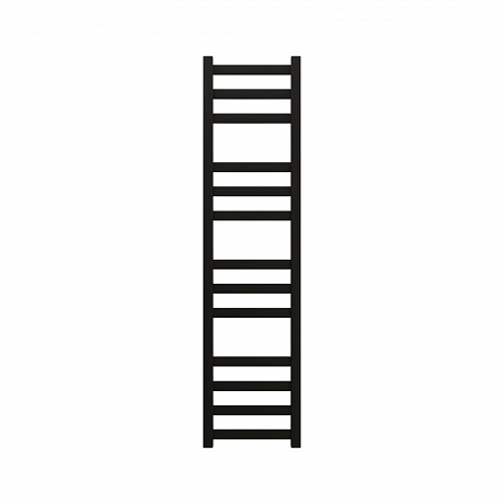 Grota Vento Vento 300X1200 N Ral9005 El